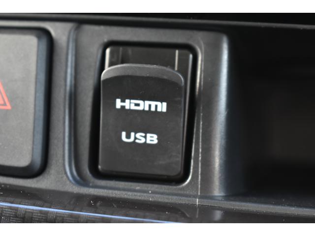 ステラ カスタムR(35枚目)