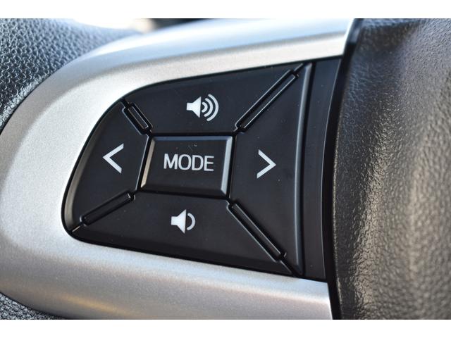 ステラ カスタムR(36枚目)