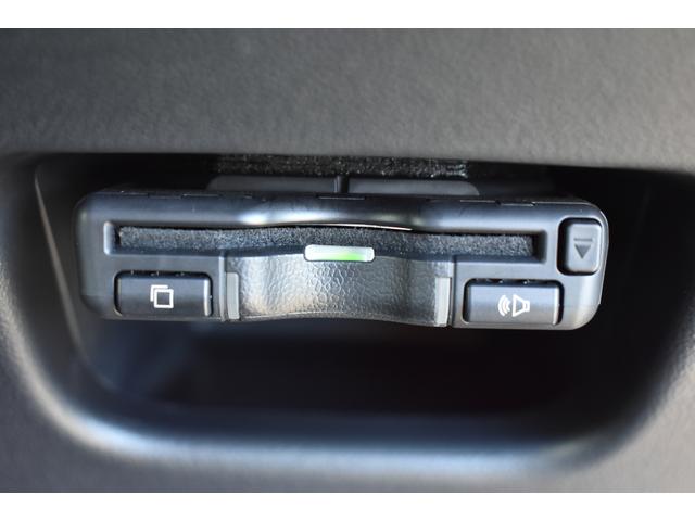 ステラ カスタムR(39枚目)