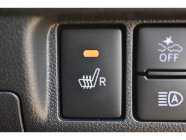 ステラ カスタムR(40枚目)