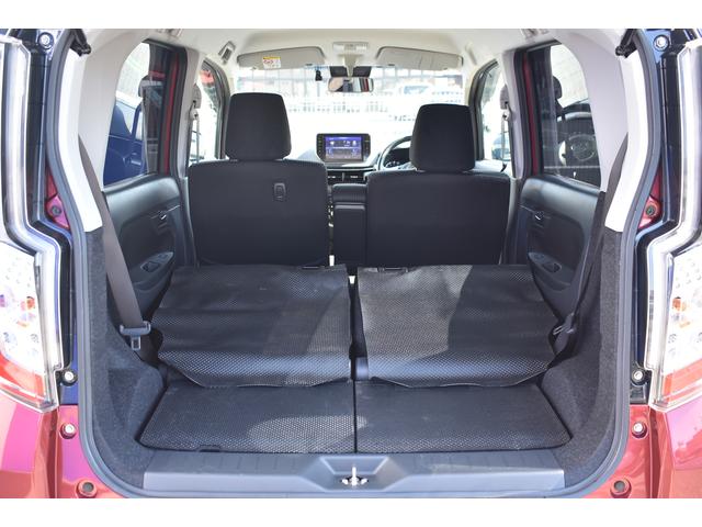 ステラ カスタムR(44枚目)