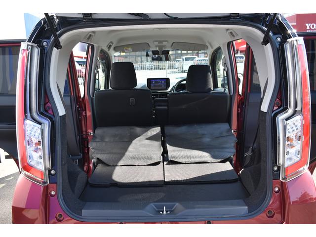 ステラ カスタムR(46枚目)