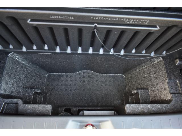 ステラ カスタムR(47枚目)