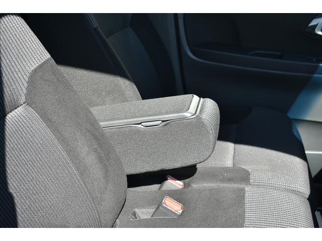 ステラ カスタムR(50枚目)