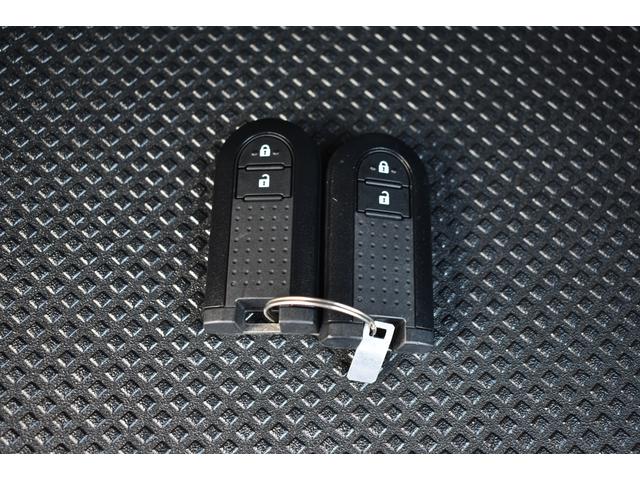 ステラ カスタムR(51枚目)