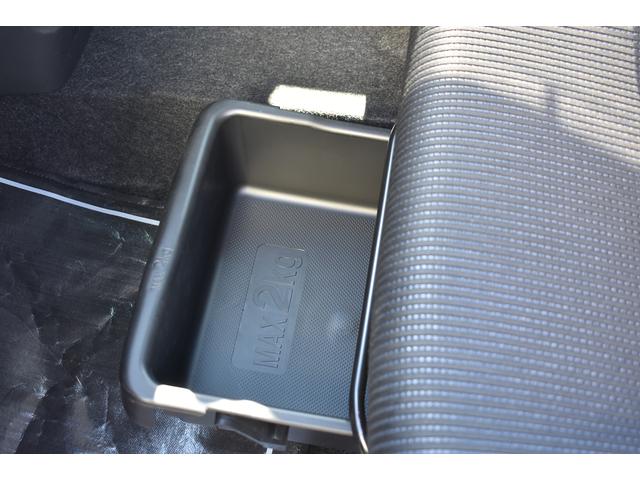 ステラ カスタムR(56枚目)