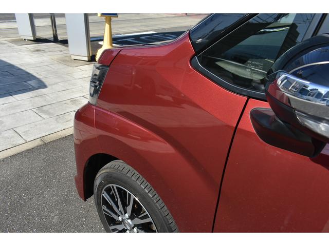 ステラ カスタムR(64枚目)