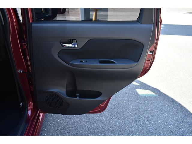 ステラ カスタムR(67枚目)