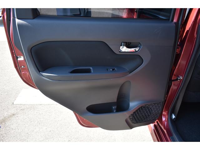 ステラ カスタムR(68枚目)