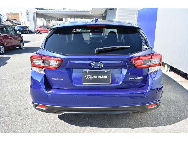 当社支払い総額には内外装のクリーニング＋点検整備代＋登録諸費用＋２年間走行距離無制限保証＋安心のアフタサービスが含まれます！