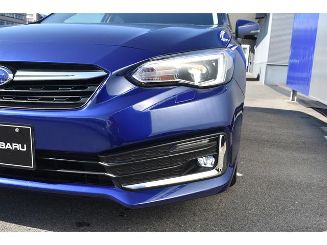 ＬＥＤヘッドライト