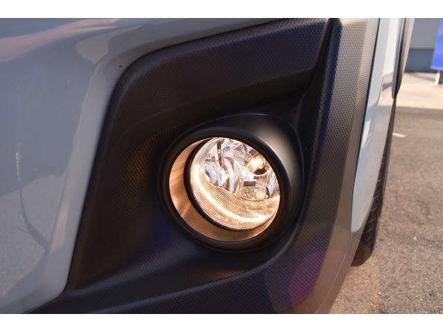 ＸＶ １．６ｉ－Ｌ　ＥｙｅＳｉｇｈｔ（7枚目）