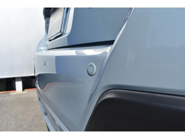 ＸＶ １．６ｉ－Ｌ　ＥｙｅＳｉｇｈｔ（11枚目）