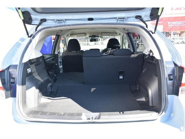 ＸＶ １．６ｉ－Ｌ　ＥｙｅＳｉｇｈｔ（15枚目）