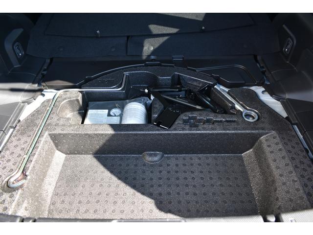 ＸＶ １．６ｉ－Ｌ　ＥｙｅＳｉｇｈｔ（17枚目）