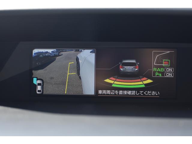 ＸＶ １．６ｉ－Ｌ　ＥｙｅＳｉｇｈｔ（19枚目）