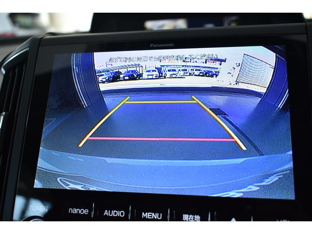 ＸＶ １．６ｉ－Ｌ　ＥｙｅＳｉｇｈｔ（21枚目）