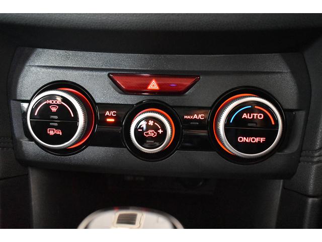 ＸＶ １．６ｉ－Ｌ　ＥｙｅＳｉｇｈｔ（26枚目）