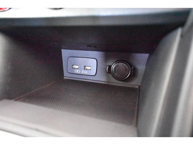 ＸＶ １．６ｉ－Ｌ　ＥｙｅＳｉｇｈｔ（27枚目）