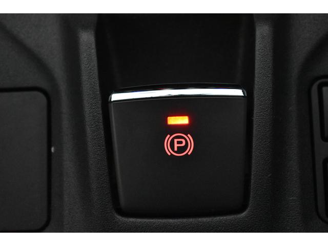 ＸＶ １．６ｉ－Ｌ　ＥｙｅＳｉｇｈｔ（28枚目）