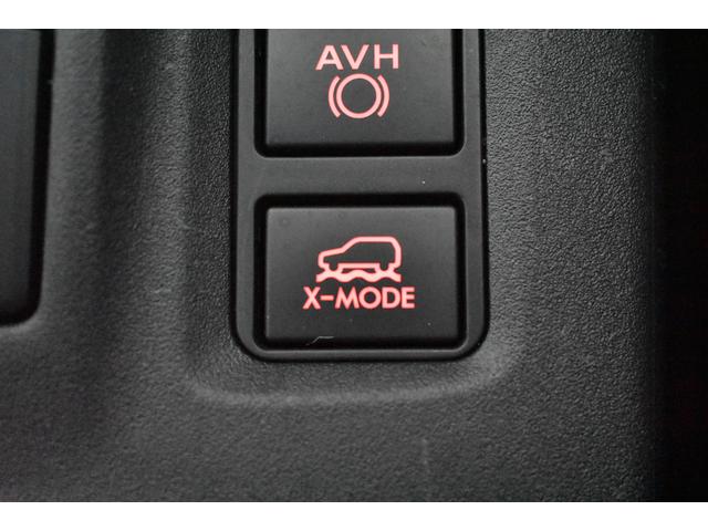 ＸＶ １．６ｉ－Ｌ　ＥｙｅＳｉｇｈｔ（30枚目）