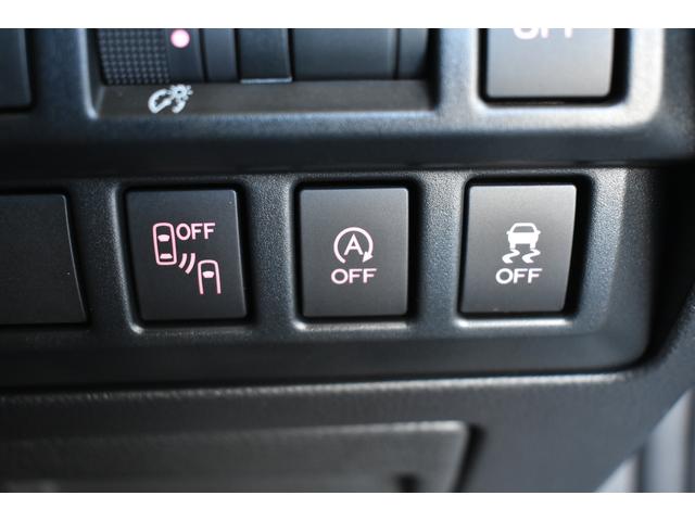 ＸＶ １．６ｉ－Ｌ　ＥｙｅＳｉｇｈｔ（32枚目）