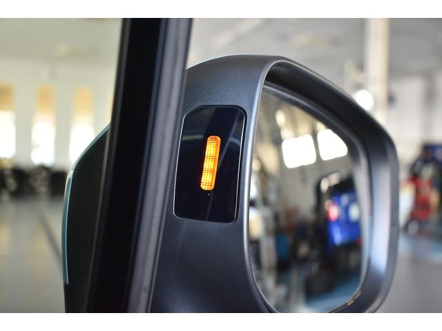 ＸＶ １．６ｉ－Ｌ　ＥｙｅＳｉｇｈｔ（33枚目）