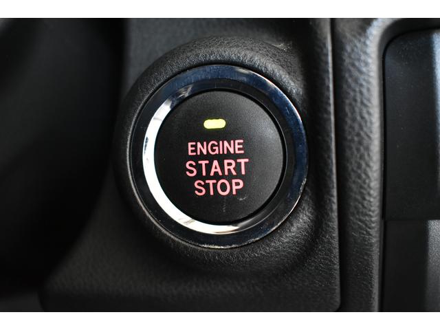 ＸＶ １．６ｉ－Ｌ　ＥｙｅＳｉｇｈｔ（34枚目）