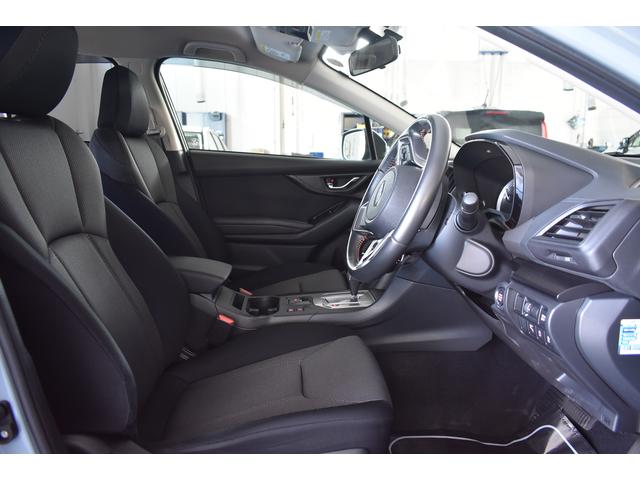 ＸＶ １．６ｉ－Ｌ　ＥｙｅＳｉｇｈｔ（35枚目）