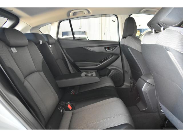 ＸＶ １．６ｉ－Ｌ　ＥｙｅＳｉｇｈｔ（38枚目）