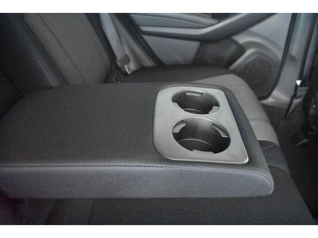 ＸＶ １．６ｉ－Ｌ　ＥｙｅＳｉｇｈｔ（39枚目）