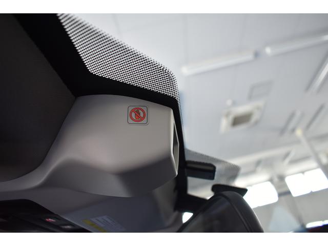 ＸＶ １．６ｉ－Ｌ　ＥｙｅＳｉｇｈｔ（41枚目）