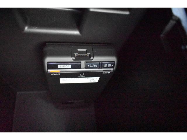 ＸＶ １．６ｉ－Ｌ　ＥｙｅＳｉｇｈｔ（43枚目）