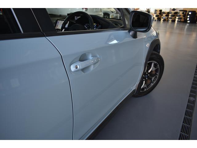 ＸＶ １．６ｉ－Ｌ　ＥｙｅＳｉｇｈｔ（45枚目）