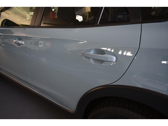 ＸＶ １．６ｉ－Ｌ　ＥｙｅＳｉｇｈｔ（49枚目）