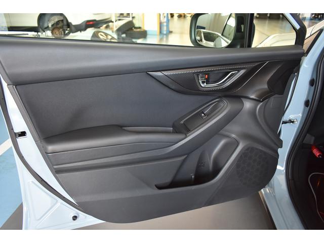 ＸＶ １．６ｉ－Ｌ　ＥｙｅＳｉｇｈｔ（53枚目）