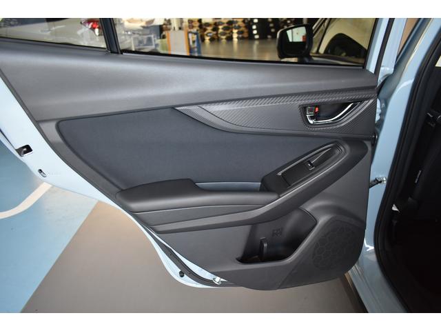 ＸＶ １．６ｉ－Ｌ　ＥｙｅＳｉｇｈｔ（55枚目）