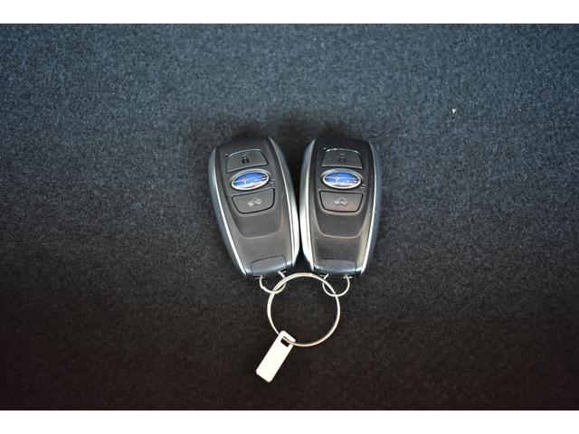 ＸＶ １．６ｉ－Ｌ　ＥｙｅＳｉｇｈｔ（56枚目）