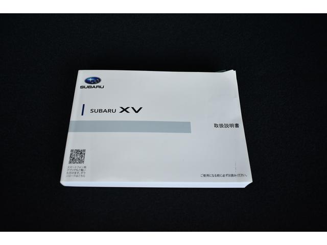 ＸＶ １．６ｉ－Ｌ　ＥｙｅＳｉｇｈｔ（60枚目）