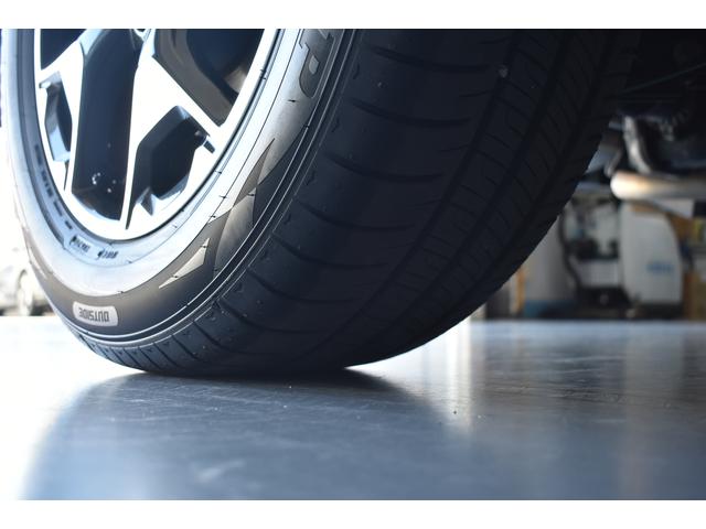 ＸＶ １．６ｉ－Ｌ　ＥｙｅＳｉｇｈｔ（64枚目）