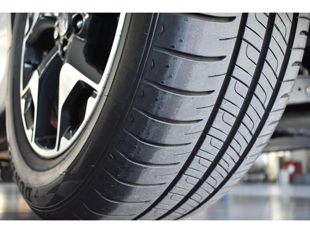 ＸＶ １．６ｉ－Ｌ　ＥｙｅＳｉｇｈｔ（65枚目）