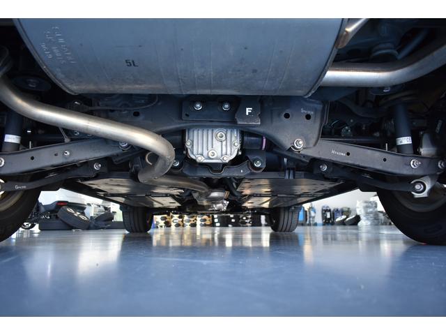 ＸＶ １．６ｉ－Ｌ　ＥｙｅＳｉｇｈｔ（68枚目）