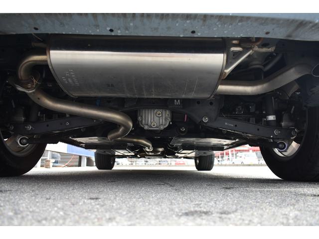 ＸＶ ２．０ｅ－Ｌ　アイサイト（17枚目）