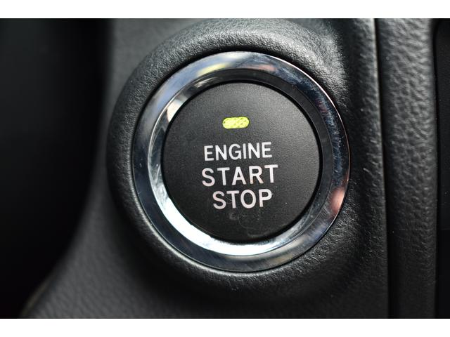 ＸＶ ２．０ｅ－Ｌ　アイサイト（46枚目）