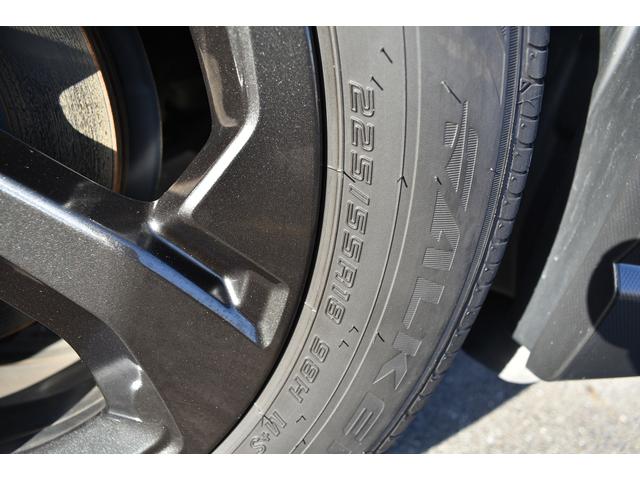 フォレスター スポーツ（17枚目）