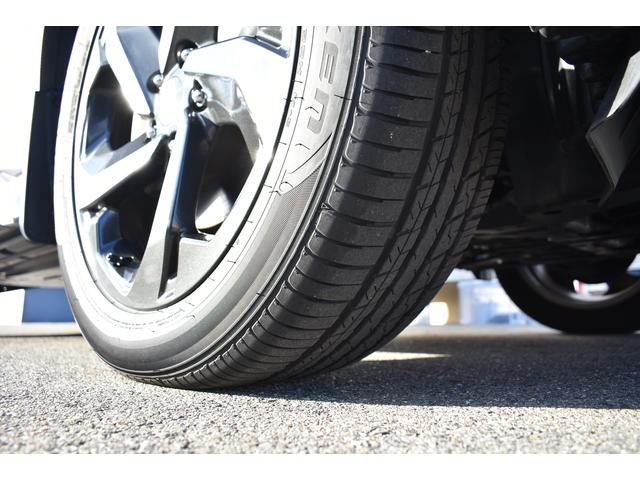 フォレスター スポーツ（18枚目）