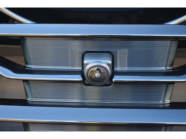 フォレスター スポーツ（24枚目）