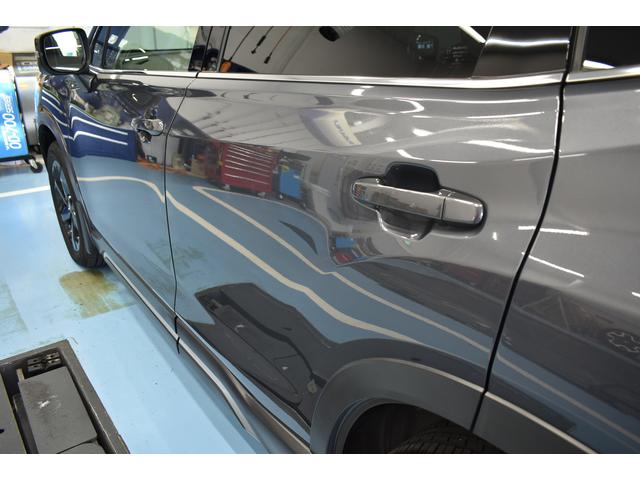 フォレスター スポーツ（30枚目）