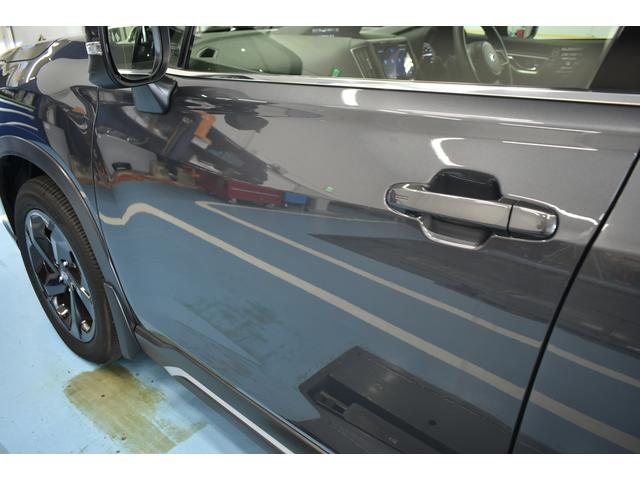 フォレスター スポーツ（31枚目）