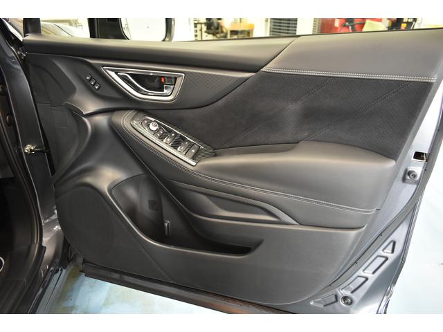 フォレスター スポーツ（33枚目）